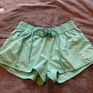 Ron Jon Swim Shorts